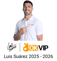 Hình ảnh lịch sử phát triển Fabet Net