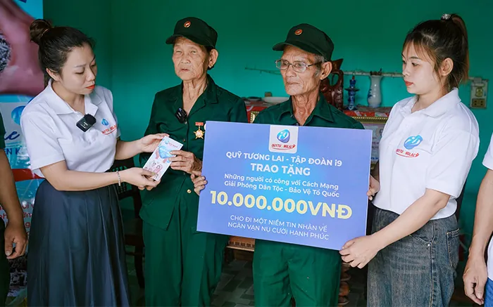 Hình ảnh giá trị cốt lõi fabet net