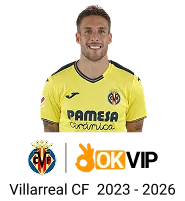 Chứng nhận và giấy phép của fabet net