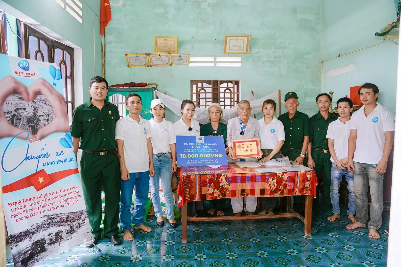 Hình ảnh ưu điểm nổi bật fabet net