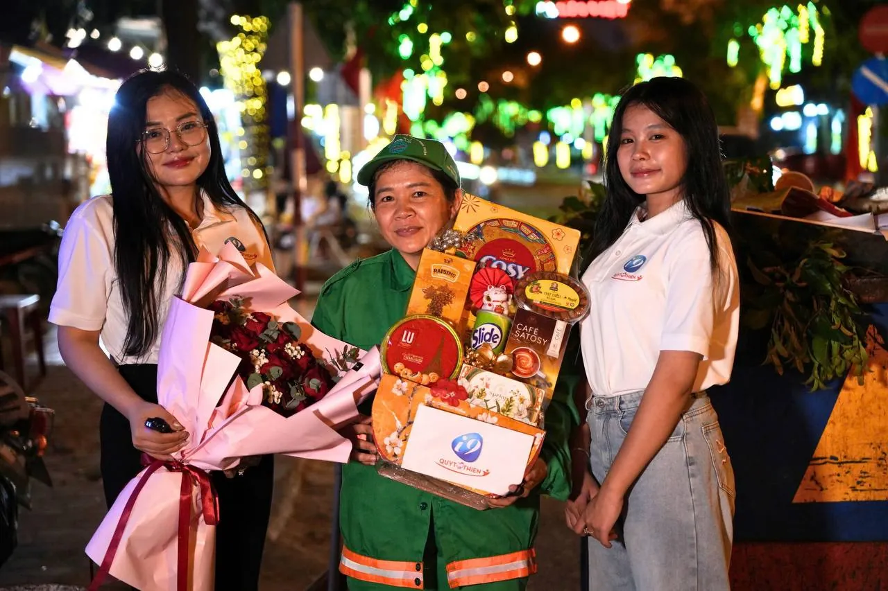 Định vị thương hiệu fabet net