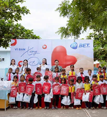 Hình ảnh lịch sử phát triển fabet net