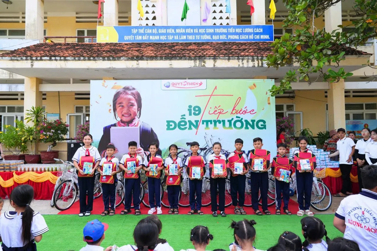 Fabet Net nghiêm cấm các hoạt động gian lận để đảm bảo môi trường cá cược trực tuyến Việt Nam công bằng