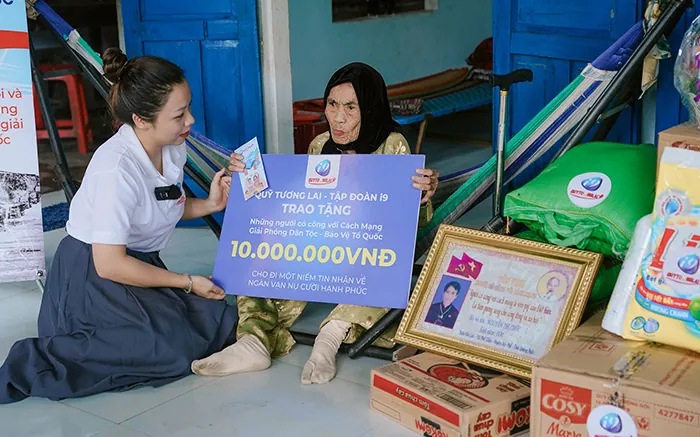 Hình ảnh định vị thương hiệu fabet net