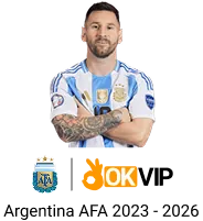 Hình ảnh thể hiện giá trị cốt lõi của fabet net