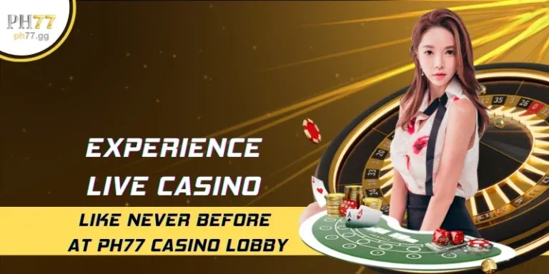 Hình ảnh chiến thuật chơi bài casino trực tuyến