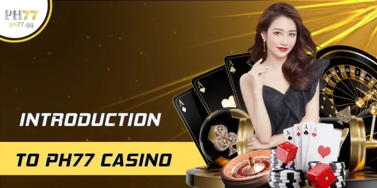 Người chơi tập trung vào chiến lược casino trực tuyến tại fabet net