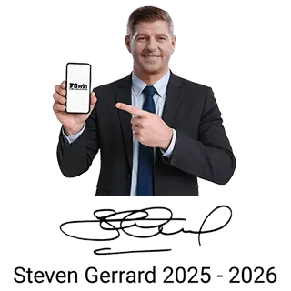 Giao diện người dùng Fabet Net được cải tiến hiện đại và thân thiện