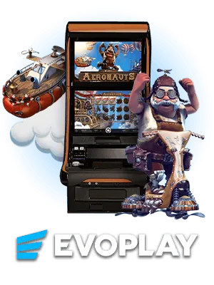 Biểu tượng tai nghe và nhân viên hỗ trợ, thể hiện dịch vụ chăm sóc khách hàng chuyên nghiệp 24/7 của Fabet Net.