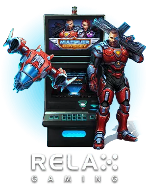 Giá trị khuyến mãi cao fabet net