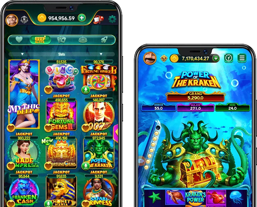 Biểu tượng túi tiền vàng và giải thưởng jackpot lớn, minh họa tỷ lệ thắng cược hấp dẫn tại Fabet Net.
