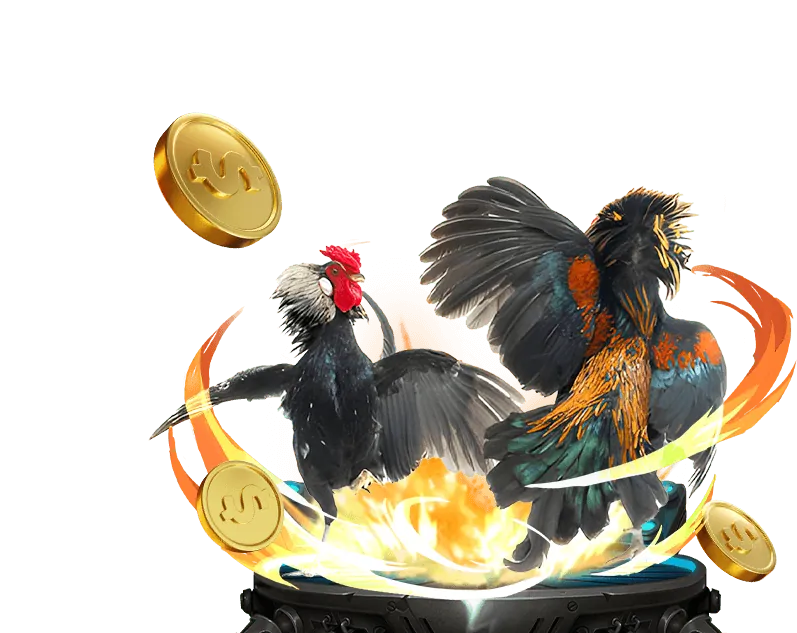 Biểu tượng trải nghiệm giải trí cao cấp