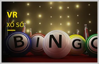 Hình ảnh jackpot lũy tiến với số tiền thưởng khổng lồ đang tăng lên, biểu tượng của cơ hội đổi đời tại Fabet Net.